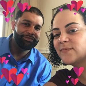 Meet your Posher, Kerri